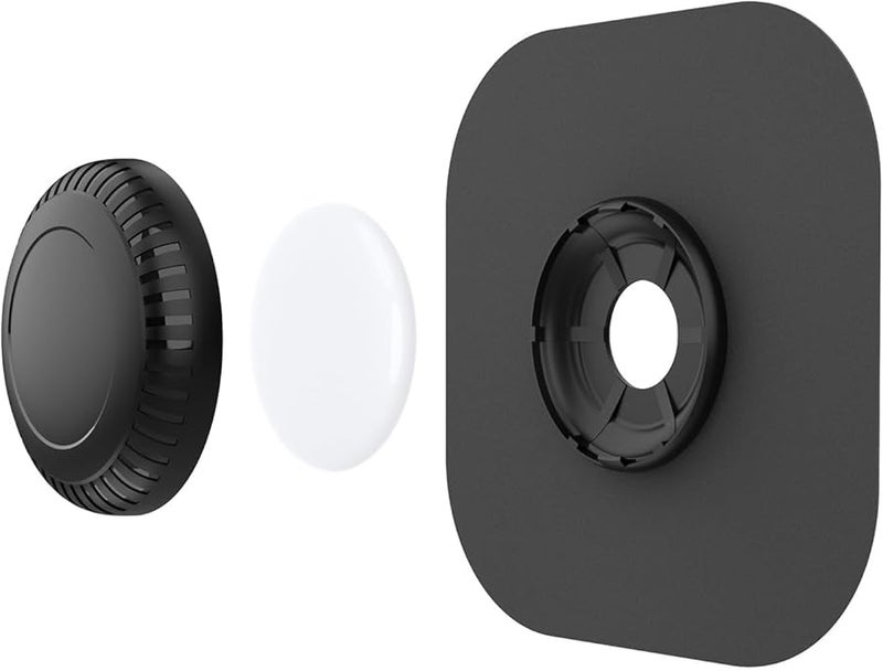 Anti Scratch Protective Cover Case Secure Attachment Housing Sleeve Color A - Image 3